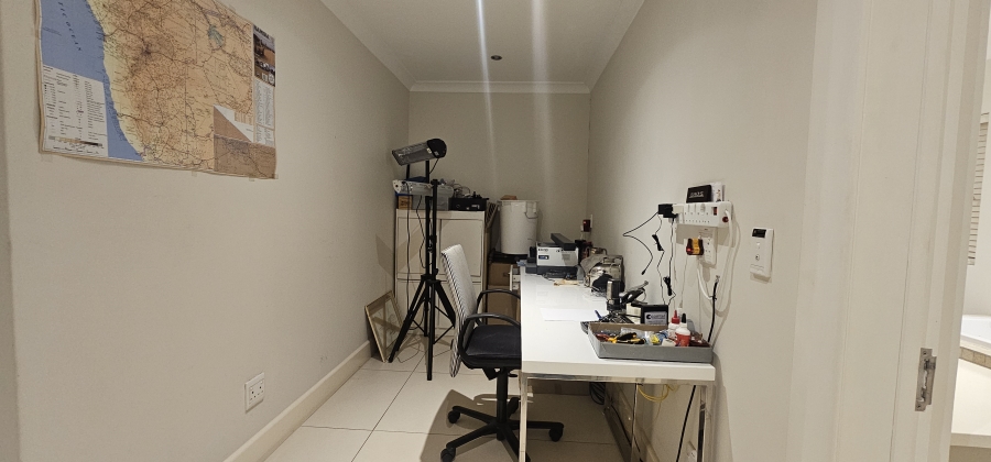 3 Bedroom Property for Sale in Langebaan Country Estate Western Cape